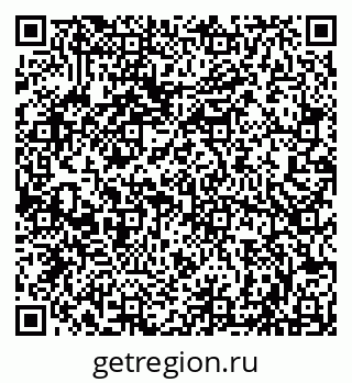 79066820044