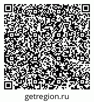 79066820046