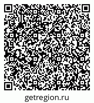 79066820047