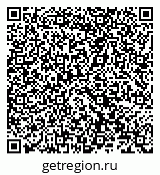 79066820049