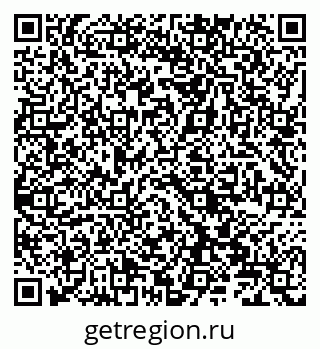 79066820050