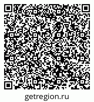 79066820051