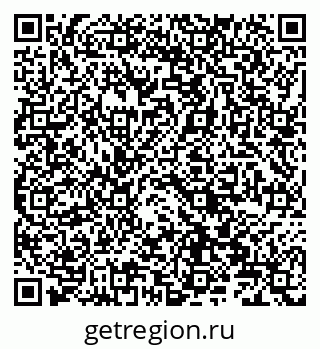 79066820052