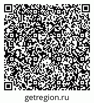 79066820053