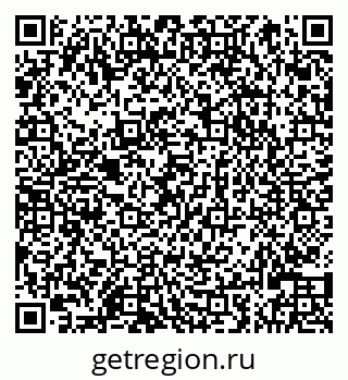 79066820054