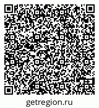 79066820056