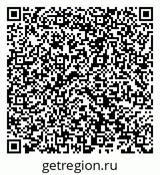 79066820057