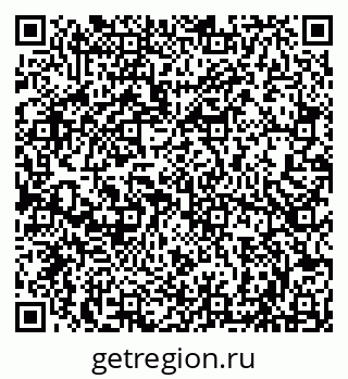 79066820058