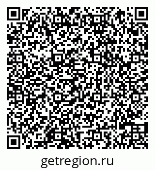 79066820059