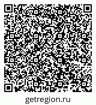 79066820060