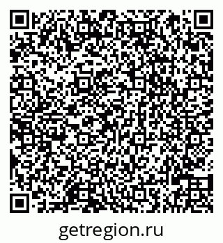 79066820061