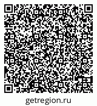 79066820062