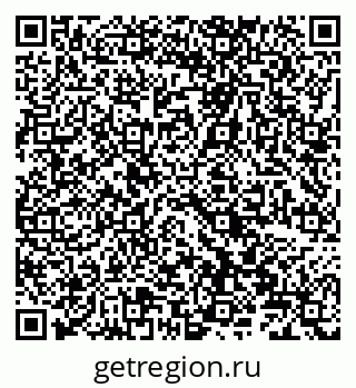 79066820063