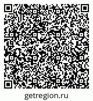 79066820066
