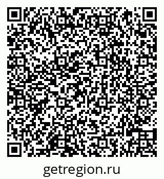 79066820067