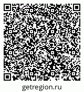 79066820068