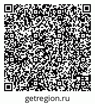 79066820071