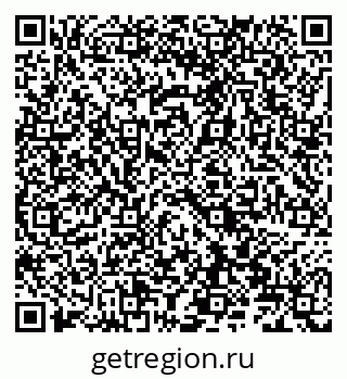 79066820073