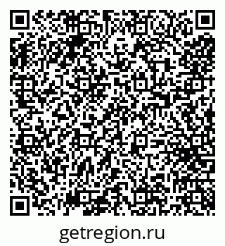 79066820076