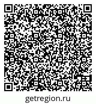 79066820077