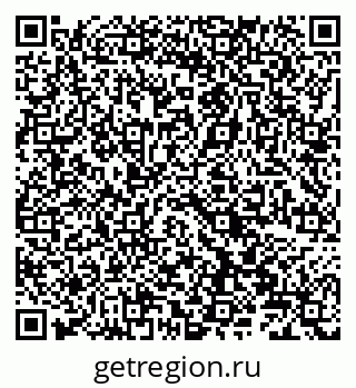 79066820079