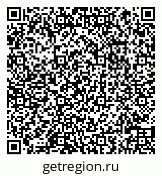 79066820082