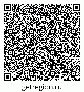 79066820083