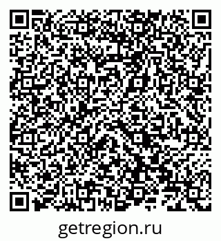 79066820085