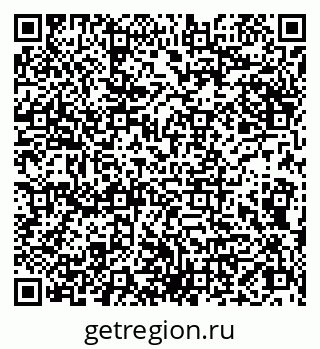 79066820087