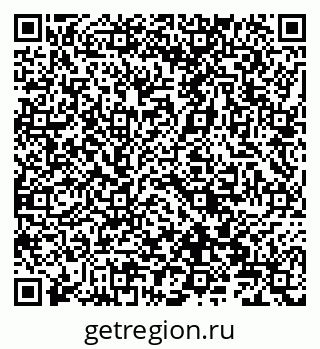 79066820088