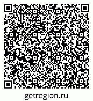 79066820089