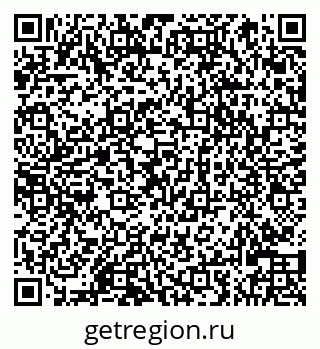 79066820091