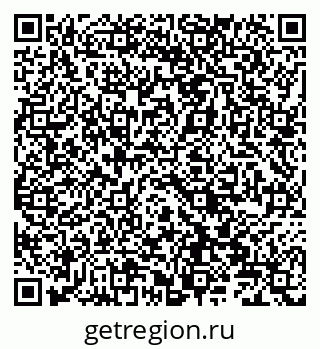 79066820092