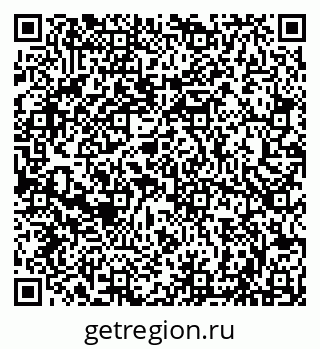 79066820093