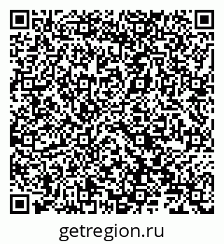 79066820094