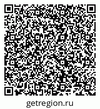 79066820098