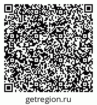 79066820099