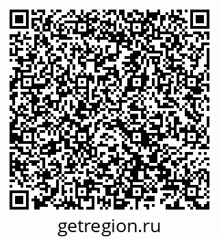 79066820100