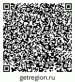 79066820101