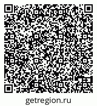 79066820102