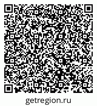 79066820103
