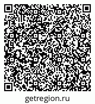 79066820105