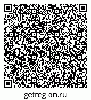 79066820106