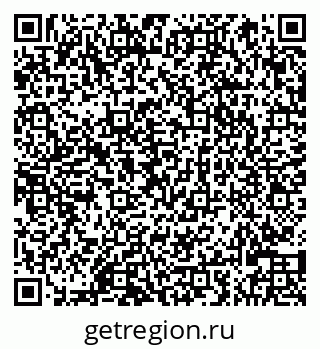 79066820107