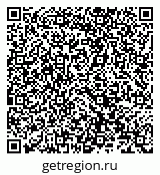 79066820108