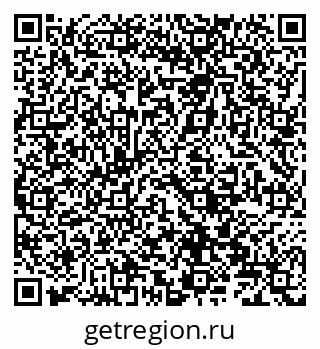 79066820109