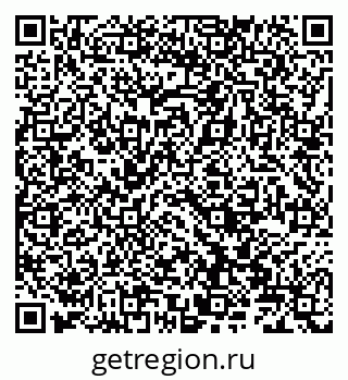 79066820110