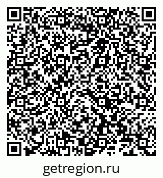 79066820111