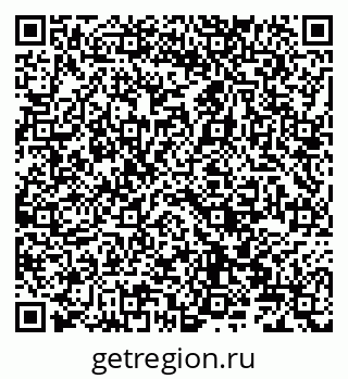 79066820113
