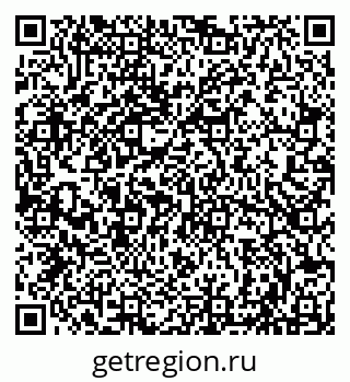 79066820114